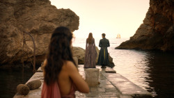 extant_GameOfThrones_3x01-ValarDohaeris_3532