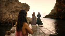 extant_GameOfThrones_3x01-ValarDohaeris_3533