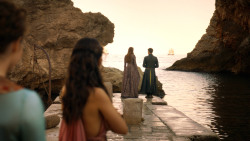 extant_GameOfThrones_3x01-ValarDohaeris_3534