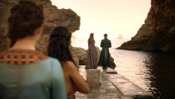 extant_GameOfThrones_3x01-ValarDohaeris_3535