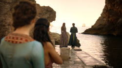 extant_GameOfThrones_3x01-ValarDohaeris_3536
