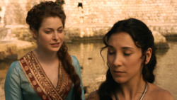 extant_GameOfThrones_3x01-ValarDohaeris_3537