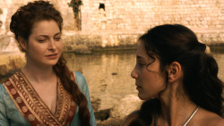 extant_GameOfThrones_3x01-ValarDohaeris_3538