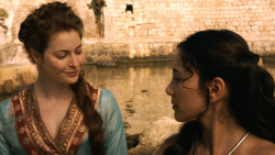 extant_GameOfThrones_3x01-ValarDohaeris_3540