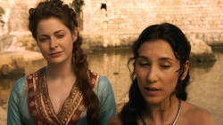 extant_GameOfThrones_3x01-ValarDohaeris_3546