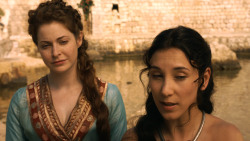 extant_GameOfThrones_3x01-ValarDohaeris_3547