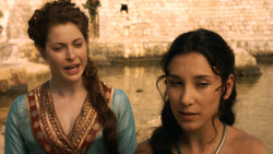extant_GameOfThrones_3x01-ValarDohaeris_3549