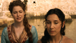 extant_GameOfThrones_3x01-ValarDohaeris_3551