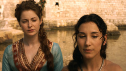 extant_GameOfThrones_3x01-ValarDohaeris_3553