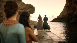 extant_GameOfThrones_3x01-ValarDohaeris_3560