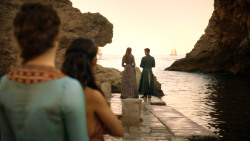 extant_GameOfThrones_3x01-ValarDohaeris_3565