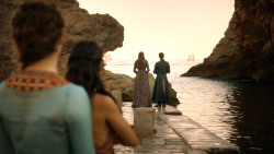 extant_GameOfThrones_3x01-ValarDohaeris_3568