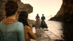 extant_GameOfThrones_3x01-ValarDohaeris_3570