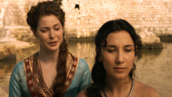 extant_GameOfThrones_3x01-ValarDohaeris_3581