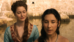 extant_GameOfThrones_3x01-ValarDohaeris_3587