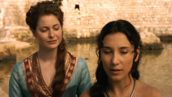 extant_GameOfThrones_3x01-ValarDohaeris_3588