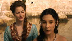 extant_GameOfThrones_3x01-ValarDohaeris_3591