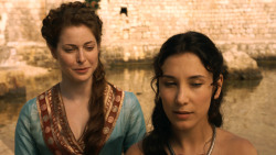 extant_GameOfThrones_3x01-ValarDohaeris_3592