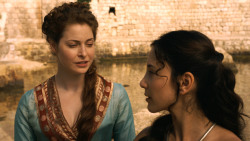 extant_GameOfThrones_3x01-ValarDohaeris_3595