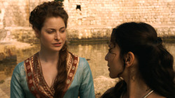 extant_GameOfThrones_3x01-ValarDohaeris_3596