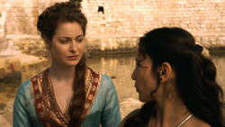 extant_GameOfThrones_3x01-ValarDohaeris_3598