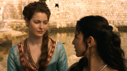 extant_GameOfThrones_3x01-ValarDohaeris_3601