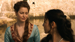 extant_GameOfThrones_3x01-ValarDohaeris_3603