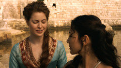 extant_GameOfThrones_3x01-ValarDohaeris_3607