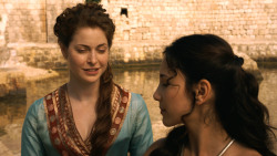 extant_GameOfThrones_3x01-ValarDohaeris_3608