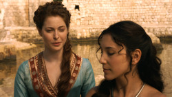 extant_GameOfThrones_3x01-ValarDohaeris_3609