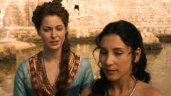 extant_GameOfThrones_3x01-ValarDohaeris_3610