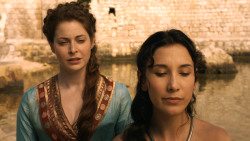 extant_GameOfThrones_3x01-ValarDohaeris_3614