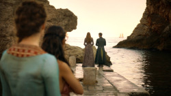 extant_GameOfThrones_3x01-ValarDohaeris_3615