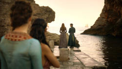 extant_GameOfThrones_3x01-ValarDohaeris_3616
