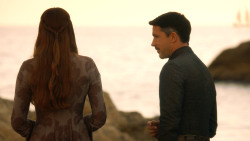 extant_GameOfThrones_3x01-ValarDohaeris_3619