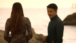 extant_GameOfThrones_3x01-ValarDohaeris_3620
