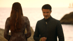 extant_GameOfThrones_3x01-ValarDohaeris_3621