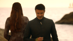 extant_GameOfThrones_3x01-ValarDohaeris_3622