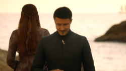 extant_GameOfThrones_3x01-ValarDohaeris_3623