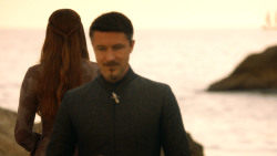 extant_GameOfThrones_3x01-ValarDohaeris_3624