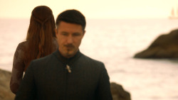extant_GameOfThrones_3x01-ValarDohaeris_3625
