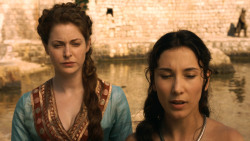 extant_GameOfThrones_3x01-ValarDohaeris_3626