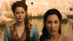 extant_GameOfThrones_3x01-ValarDohaeris_3627