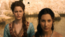 extant_GameOfThrones_3x01-ValarDohaeris_3629