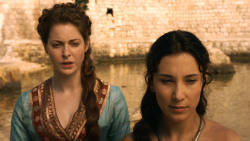extant_GameOfThrones_3x01-ValarDohaeris_3631