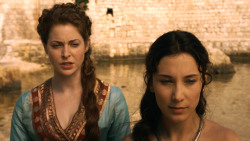 extant_GameOfThrones_3x01-ValarDohaeris_3632