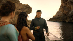 extant_GameOfThrones_3x01-ValarDohaeris_3638