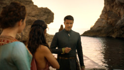 extant_GameOfThrones_3x01-ValarDohaeris_3639
