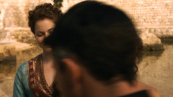 extant_GameOfThrones_3x01-ValarDohaeris_3643
