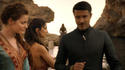 extant_GameOfThrones_3x01-ValarDohaeris_3645